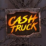 Cash Truck