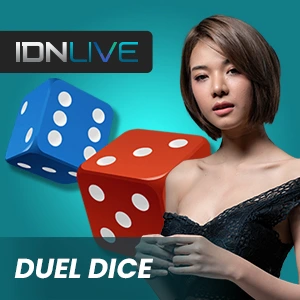 Duel Dice